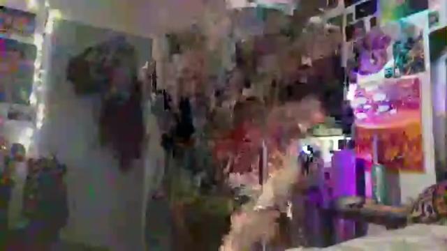 Image 3 of wahbaby Stream on Chaturbate on 19 months ago