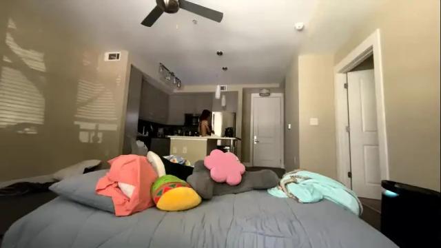 Thumbnail 1, wahbaby's Stream at Chaturbate, 13 months ago