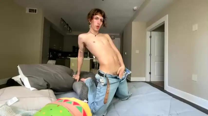 wahbaby Chaturbate