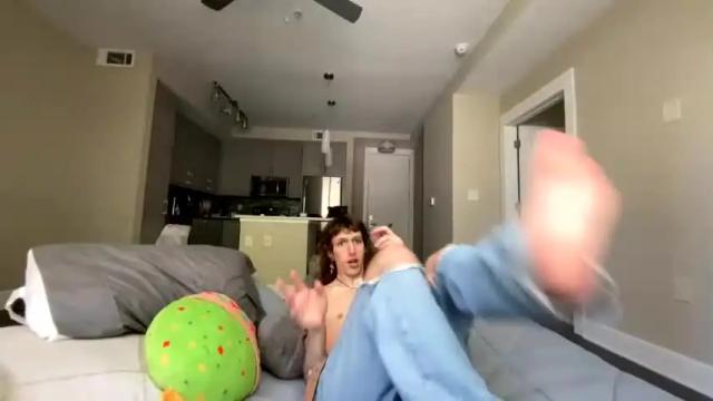 Image 10 of wahbaby Stream on Chaturbate on 13 months ago