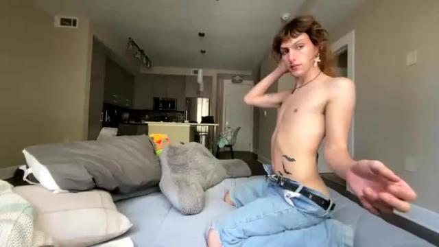Image 4 of wahbaby Stream on Chaturbate on 13 months ago