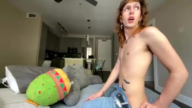 Image 6 of wahbaby Stream on Chaturbate on 13 months ago