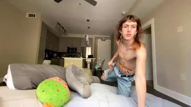 Thumbnail 3, wahbaby's Stream at Chaturbate, 13 months ago