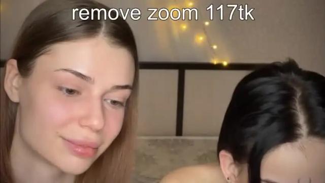 Thumbnail 2, waifu_girls's Stream at Chaturbate, 11 months ago