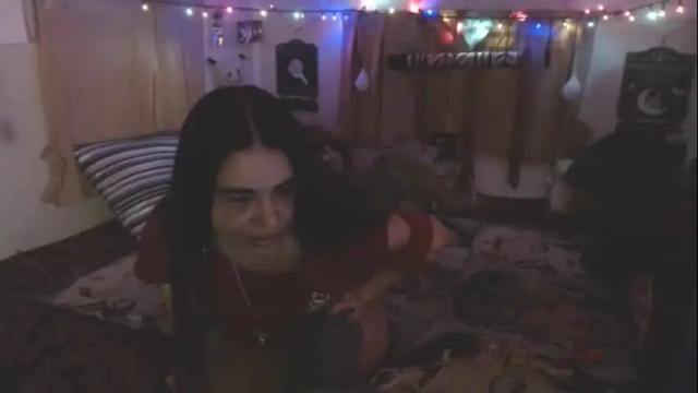 Thumbnail 3, waifublu1371's Stream at Chaturbate, 21 months ago