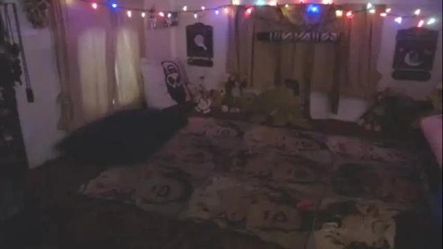 Image 8 of waifublu1371 Stream on Chaturbate on 20 months ago