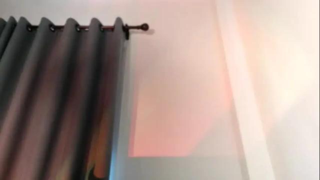 Image 8 of wakai_kira Stream on Chaturbate on 22 days ago
