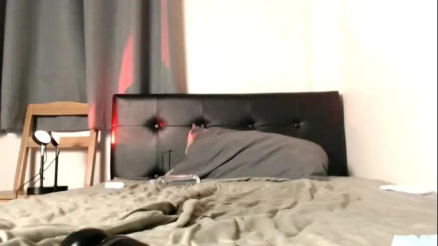 Image 6 of wakai_kira Stream on Chaturbate on 13 days ago