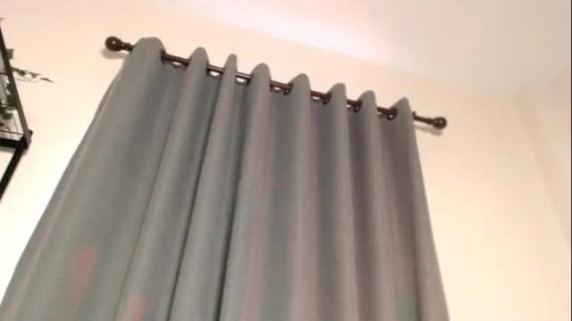 Image 11 of wakai_kira Stream on Chaturbate on 9 days ago