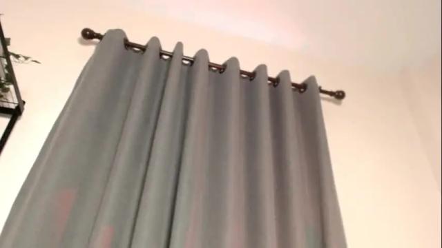Image 12 of wakai_kira Stream on Chaturbate on 9 days ago