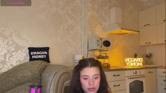 Image 10 of waki_lucky Stream on Chaturbate on 2 months ago