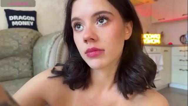 Image 11 of waki_lucky Stream on Chaturbate on 1 month ago