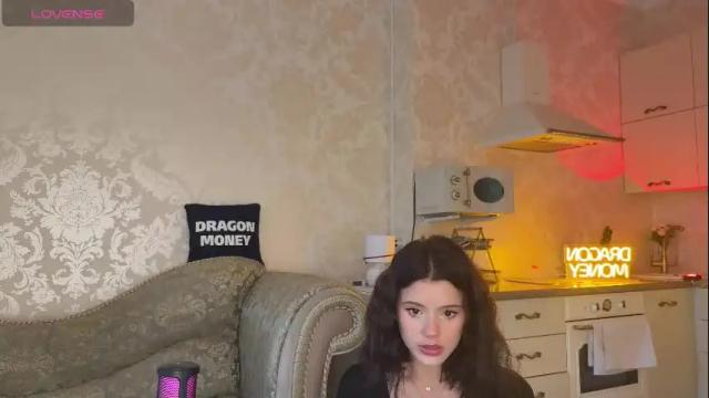Image 2 of waki_lucky Stream on Chaturbate on 1 month ago