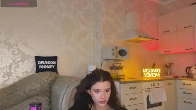 Image 3 of waki_lucky Stream on Chaturbate on 1 month ago