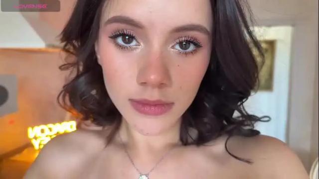 Image 12 of waki_lucky Stream on Chaturbate on 1 month ago