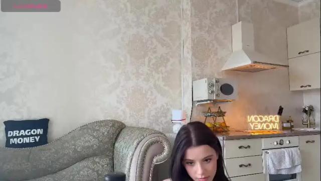 Image 6 of waki_lucky Stream on Chaturbate on 1 month ago