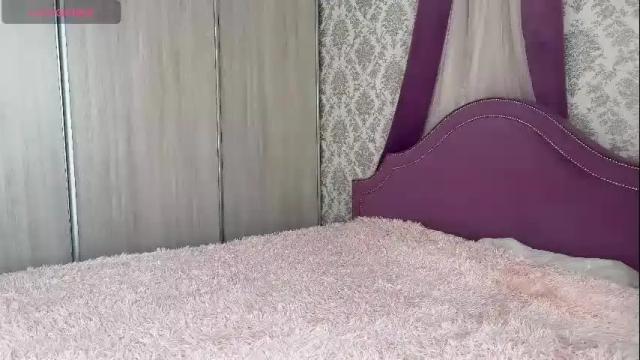 Image 8 of waki_lucky Stream on Chaturbate on 1 month ago