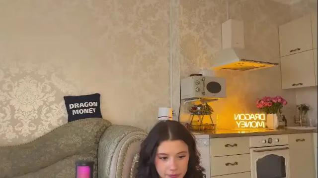 Image 11 of waki_lucky Stream on Chaturbate on 1 month ago