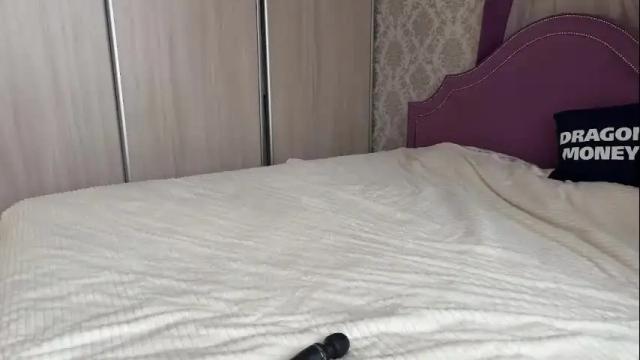 Image 6 of waki_lucky Stream on Chaturbate on 26 days ago