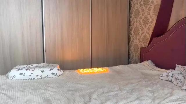 Image 10 of waki_lucky Stream on Chaturbate on 15 days ago