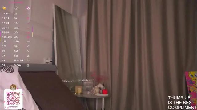 Image 10 of waki_taki Stream on Chaturbate on 26 days ago