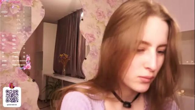 Thumbnail 1, waki_taki's Stream at Chaturbate, 1 month ago