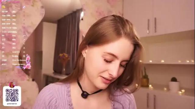 Image 2 of waki_taki Stream on Chaturbate on 1 month ago