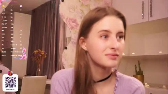 Image 7 of waki_taki Stream on Chaturbate on 1 month ago