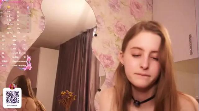 Thumbnail 3, waki_taki's Stream at Chaturbate, 1 month ago