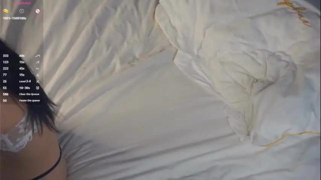 Image 7 of waki_taki Stream on Chaturbate on 1 month ago