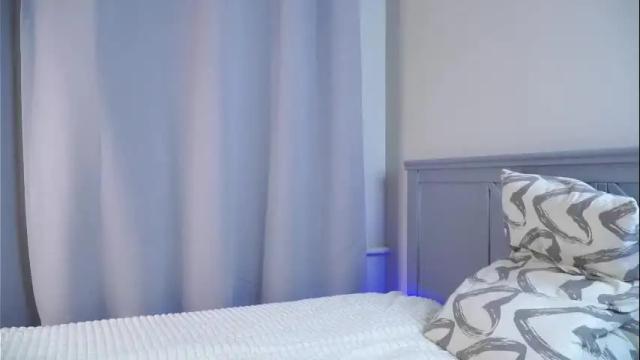 Thumbnail 2, waki_taki's Stream at Chaturbate, 1 month ago