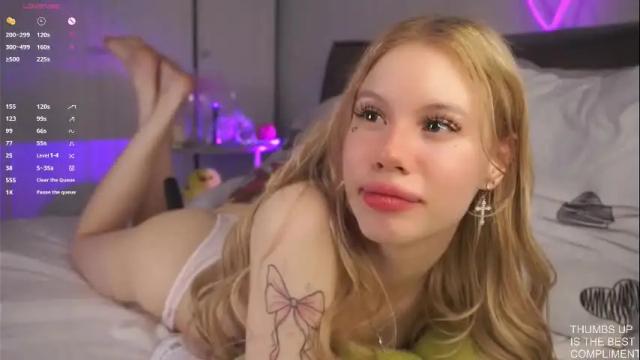 Thumbnail 2, waki_taki's Stream at Chaturbate, 1 month ago