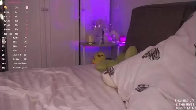 Image 10 of waki_taki Stream on Chaturbate on 1 month ago