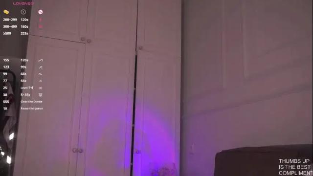 Image 8 of waki_taki Stream on Chaturbate on 1 month ago