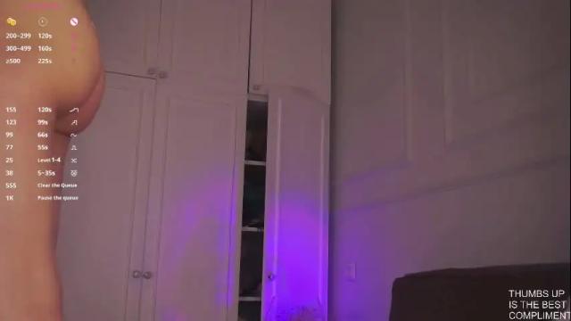 Thumbnail 3, waki_taki's Stream at Chaturbate, 1 month ago