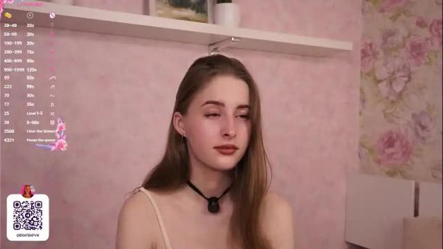 Image 6 of waki_taki Stream on Chaturbate on 1 month ago