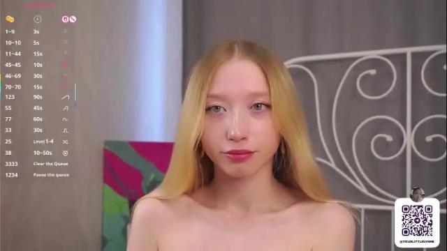Thumbnail 2, waki_taki's Stream at Chaturbate, 28 days ago
