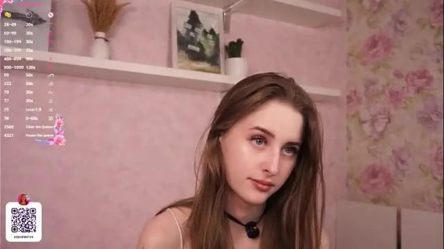 Image 12 of waki_taki Stream on Chaturbate on 1 month ago