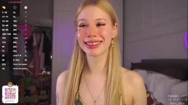 Image 2 of waki_taki Stream on Chaturbate on 26 days ago