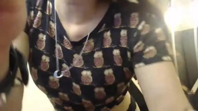 Image 7 of walax_megan_ch Stream on Chaturbate on 28 months ago