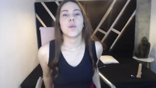 Image 4 of walax_megan_ch Stream on Chaturbate on 28 months ago
