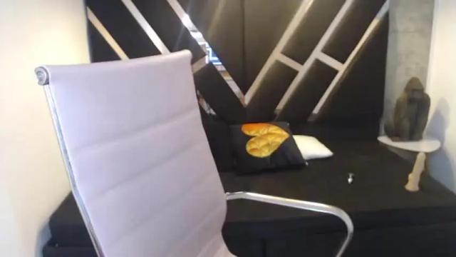 Thumbnail 3, walax_megan_ch's Stream at Chaturbate, 28 months ago