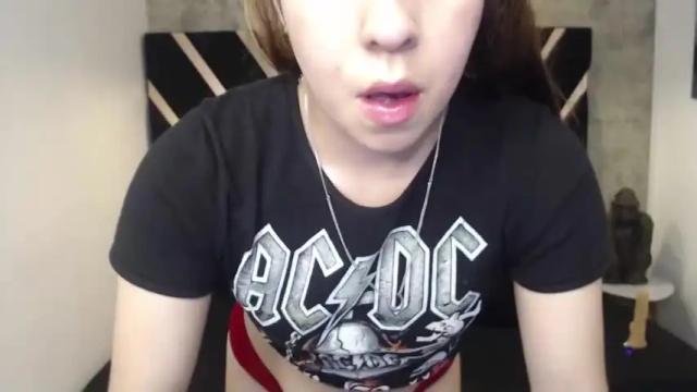 Thumbnail 2, walax_megan_ch's Stream at Chaturbate, 28 months ago