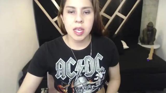 Image 8 of walax_megan_ch Stream on Chaturbate on 28 months ago