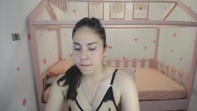 Image 6 of walax_megan_ch Stream on Chaturbate on 27 months ago