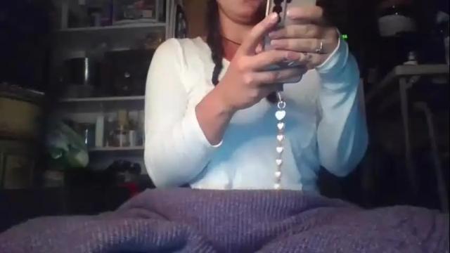 Thumbnail 1, walnut4u's Stream at Chaturbate, 4 months ago