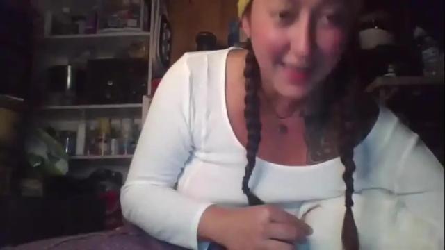 Image 10 of walnut4u Stream on Chaturbate on 4 months ago