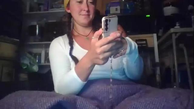 Image 2 of walnut4u Stream on Chaturbate on 4 months ago