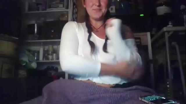 Image 3 of walnut4u Stream on Chaturbate on 4 months ago