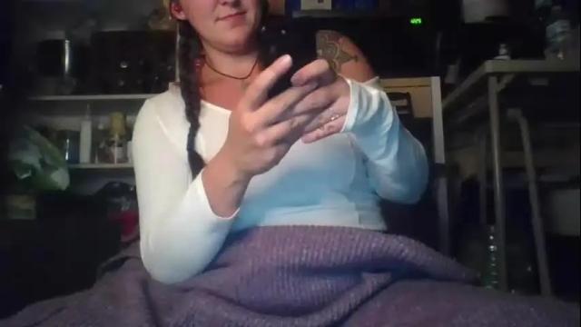 Image 7 of walnut4u Stream on Chaturbate on 4 months ago